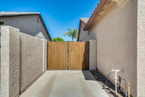 1888 E Indigo St, Gilbert, AZ 85298 photo 5