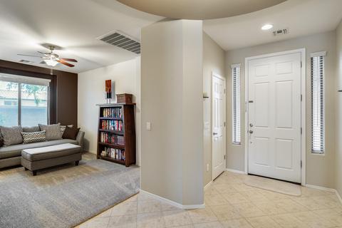 1888 E Indigo St, Gilbert, AZ 85298 photo 8