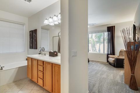 1888 E Indigo St, Gilbert, AZ 85298 photo 29