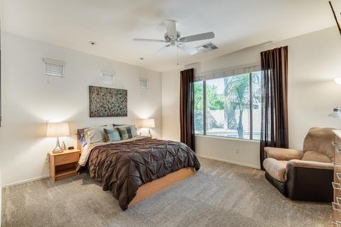 1888 E Indigo St, Gilbert, AZ 85298 photo 30