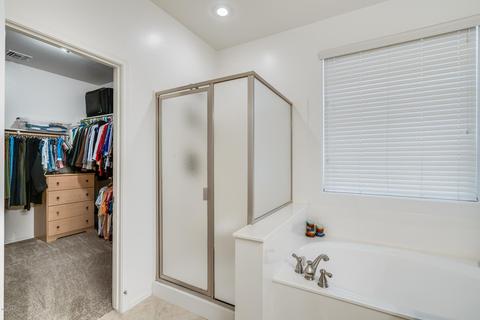 1888 E Indigo St, Gilbert, AZ 85298 photo 34
