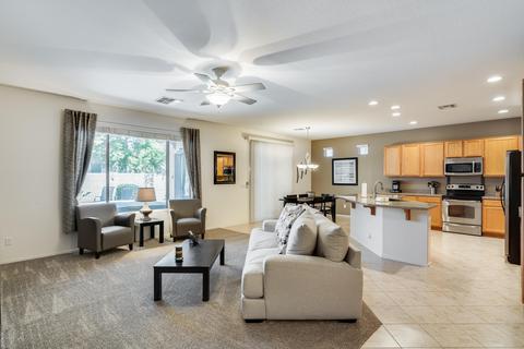 1888 E Indigo St, Gilbert, AZ 85298 photo 18