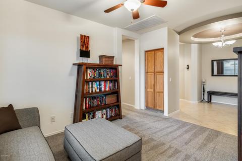 1888 E Indigo St, Gilbert, AZ 85298 photo 10