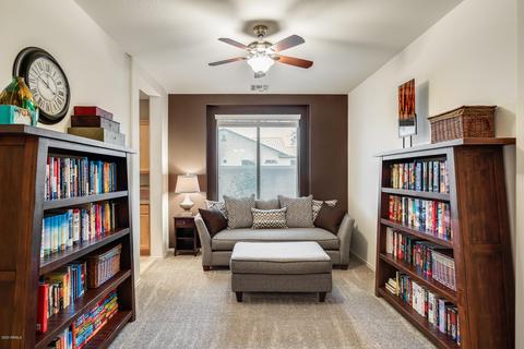 1888 E Indigo St, Gilbert, AZ 85298 photo 9