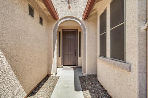 1888 E Indigo St, Gilbert, AZ 85298 photo 4