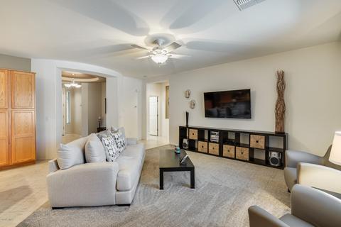 1888 E Indigo St, Gilbert, AZ 85298 photo 19
