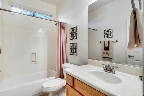 1888 E Indigo St, Gilbert, AZ 85298 photo 12