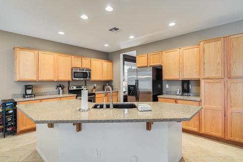 1888 E Indigo St, Gilbert, AZ 85298 photo 22