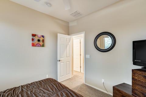 1888 E Indigo St, Gilbert, AZ 85298 photo 15