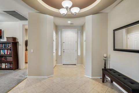 1888 E Indigo St, Gilbert, AZ 85298 photo 7