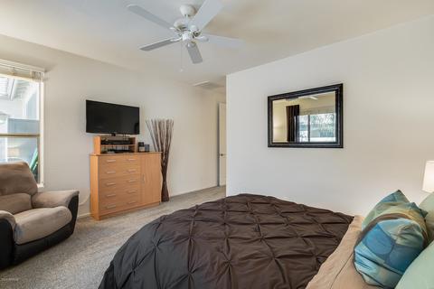 1888 E Indigo St, Gilbert, AZ 85298 photo 31