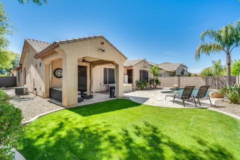 1888 E Indigo St, Gilbert, AZ 85298 photo 39