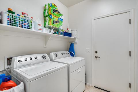1888 E Indigo St, Gilbert, AZ 85298 photo 28