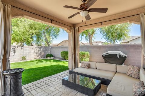 1888 E Indigo St, Gilbert, AZ 85298 photo 37