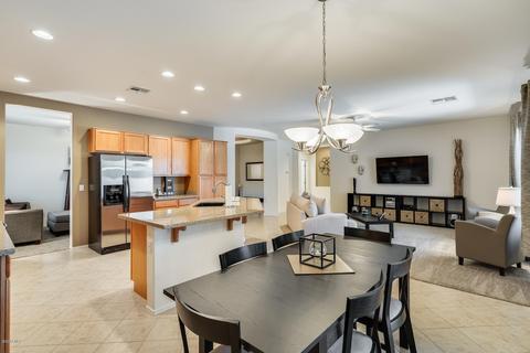 1888 E Indigo St, Gilbert, AZ 85298 photo 25