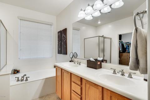 1888 E Indigo St, Gilbert, AZ 85298 photo 33