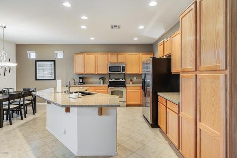 1888 E Indigo St, Gilbert, AZ 85298 photo 21