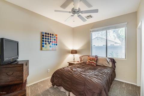 1888 E Indigo St, Gilbert, AZ 85298 photo 14