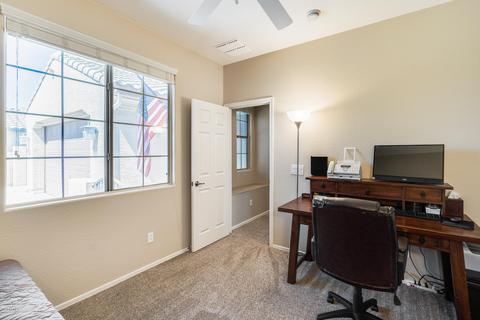 1888 E Indigo St, Gilbert, AZ 85298 photo 17