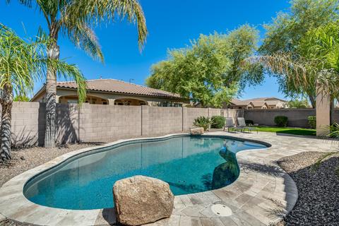 1888 E Indigo St, Gilbert, AZ 85298 photo 41