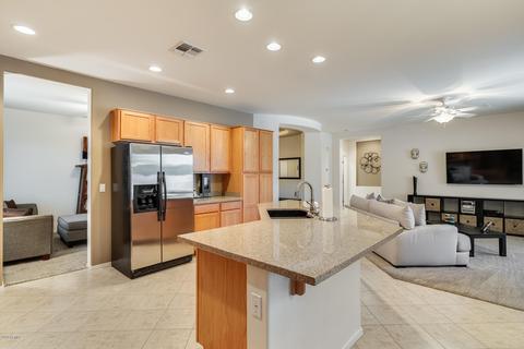 1888 E Indigo St, Gilbert, AZ 85298 photo 23