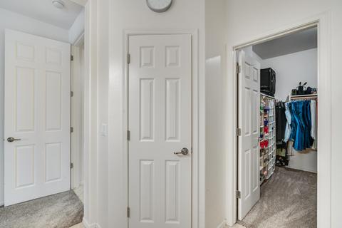 1888 E Indigo St, Gilbert, AZ 85298 photo 35