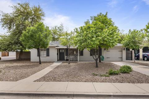 105 W 9th St, Mesa, AZ 85201 photo 1