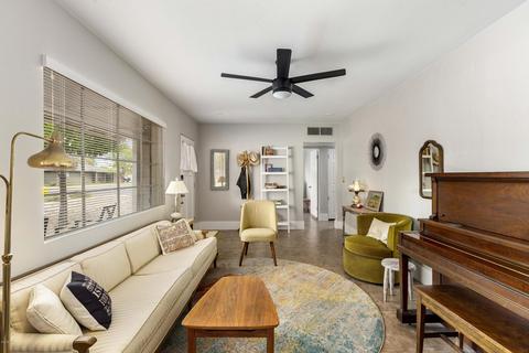 105 W 9th St, Mesa, AZ 85201 photo 5