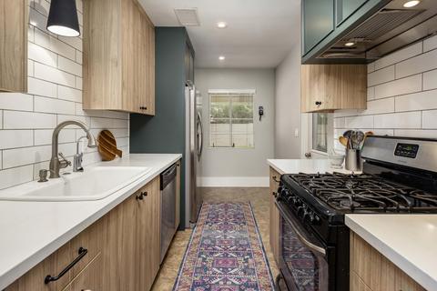 105 W 9th St, Mesa, AZ 85201 photo 2