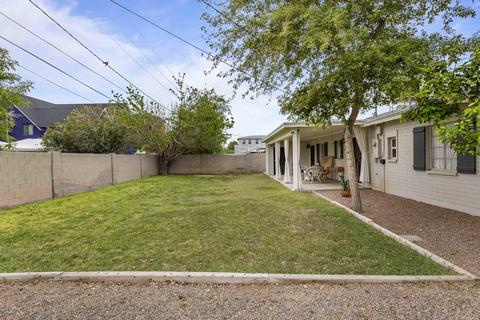 105 W 9th St, Mesa, AZ 85201 photo 17