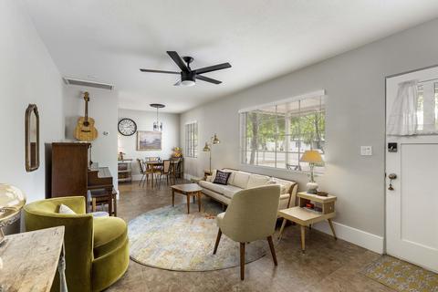 105 W 9th St, Mesa, AZ 85201 photo 4