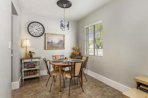 105 W 9th St, Mesa, AZ 85201 photo 6
