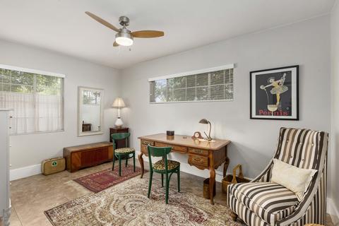 105 W 9th St, Mesa, AZ 85201 photo 13