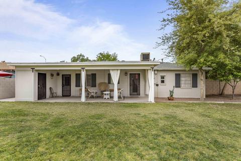 105 W 9th St, Mesa, AZ 85201 photo 19