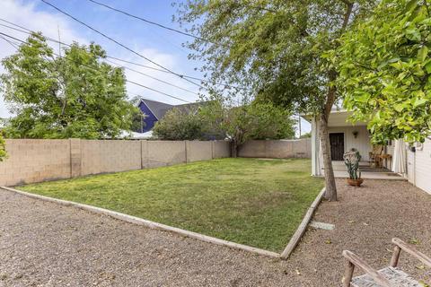105 W 9th St, Mesa, AZ 85201 photo 16