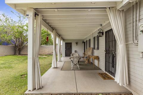 105 W 9th St, Mesa, AZ 85201 photo 15