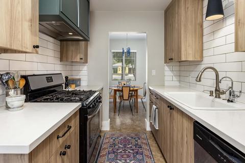 105 W 9th St, Mesa, AZ 85201 photo 3