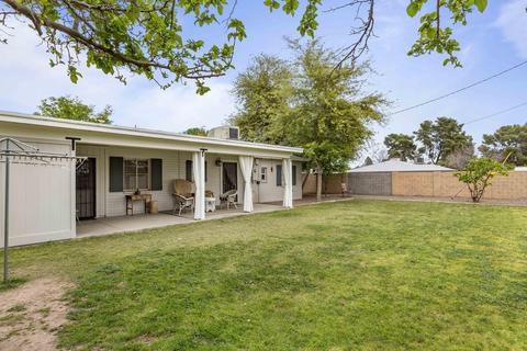 105 W 9th St, Mesa, AZ 85201 photo 20