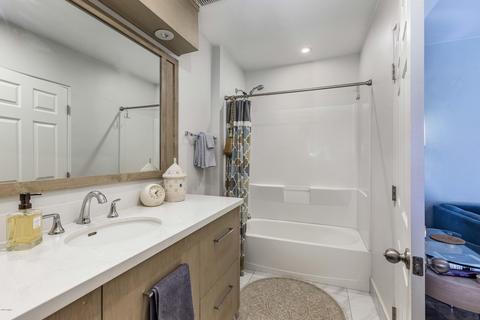 105 W 9th St, Mesa, AZ 85201 photo 10