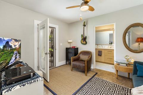 105 W 9th St, Mesa, AZ 85201 photo 8