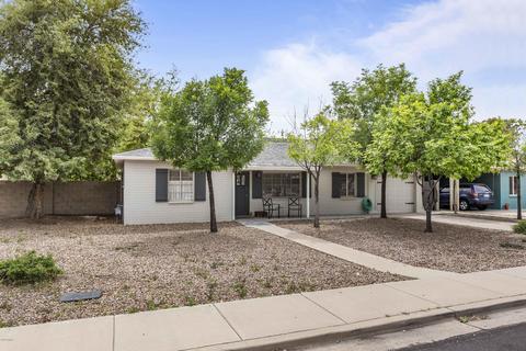 105 W 9th St, Mesa, AZ 85201 photo 22
