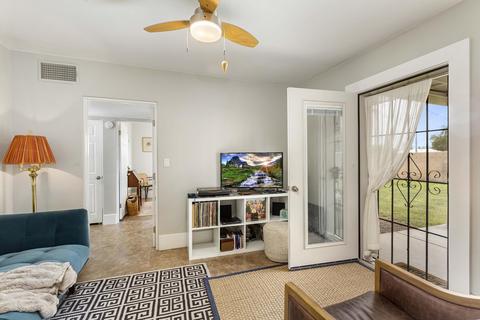 105 W 9th St, Mesa, AZ 85201 photo 9