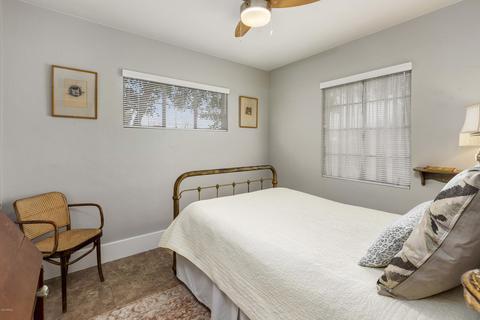 105 W 9th St, Mesa, AZ 85201 photo 12