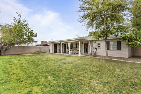 105 W 9th St, Mesa, AZ 85201 photo 18