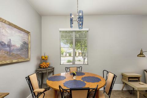 105 W 9th St, Mesa, AZ 85201 photo 7