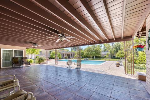 215 E Griswold Rd, Phoenix, AZ 85020 photo 21