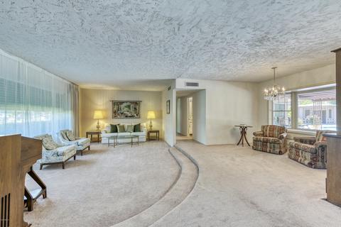 215 E Griswold Rd, Phoenix, AZ 85020 photo 6