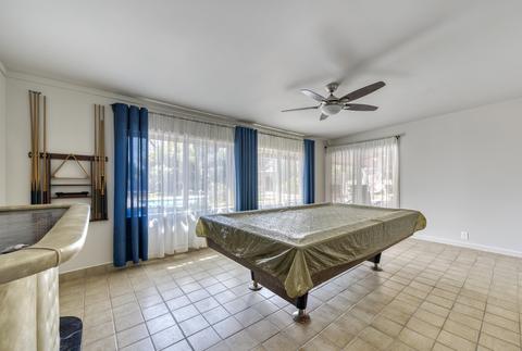 215 E Griswold Rd, Phoenix, AZ 85020 photo 12