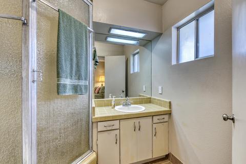 215 E Griswold Rd, Phoenix, AZ 85020 photo 11