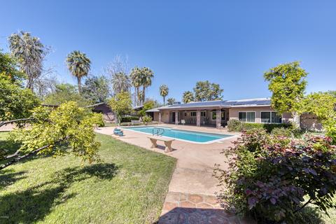 215 E Griswold Rd, Phoenix, AZ 85020 photo 29